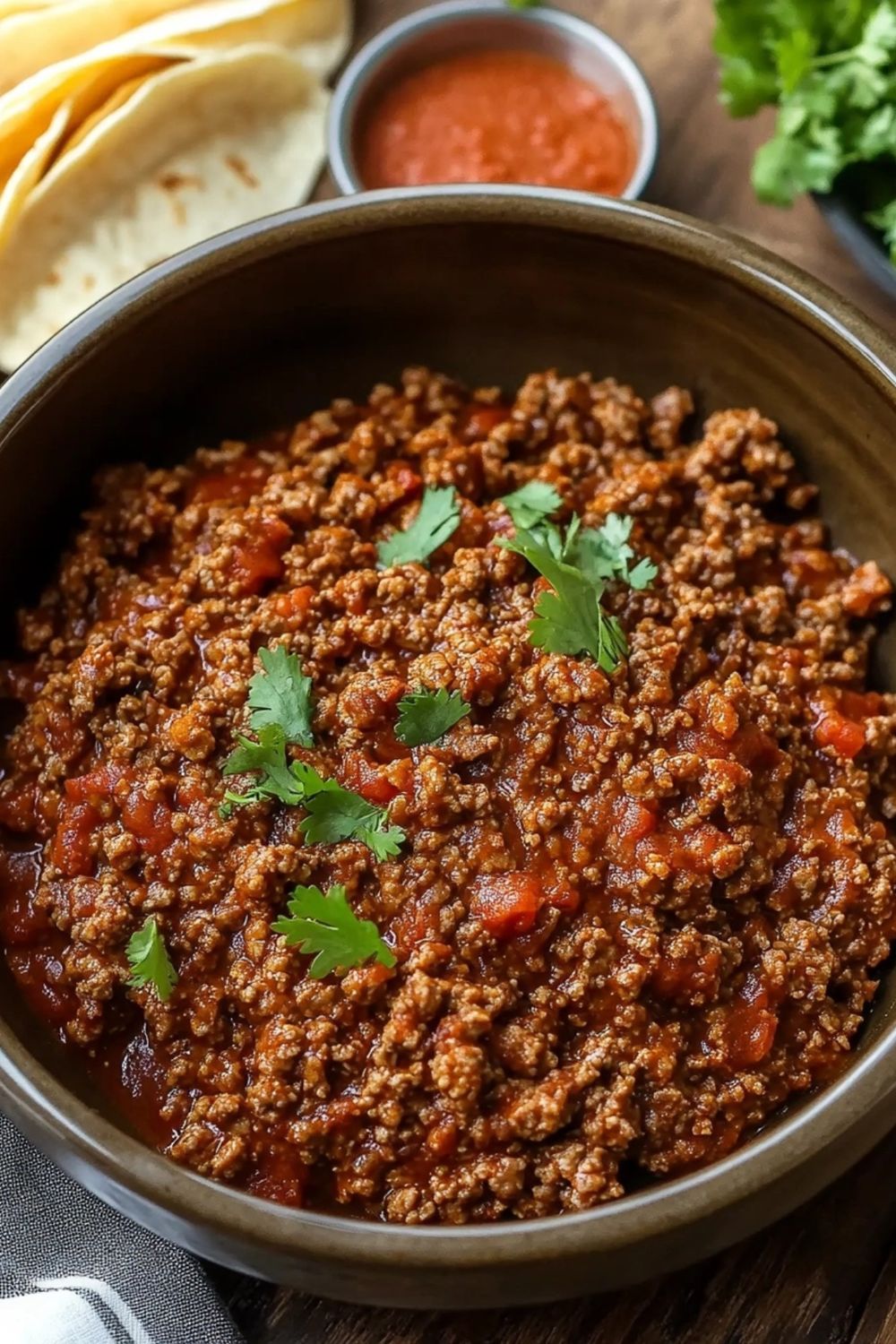 taco meat - Article 3